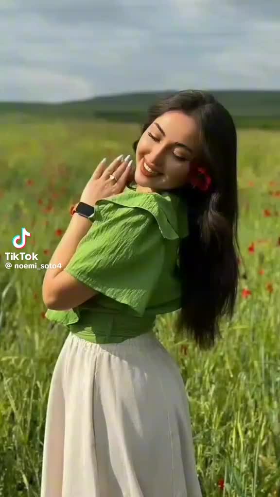 @Adilia Lima