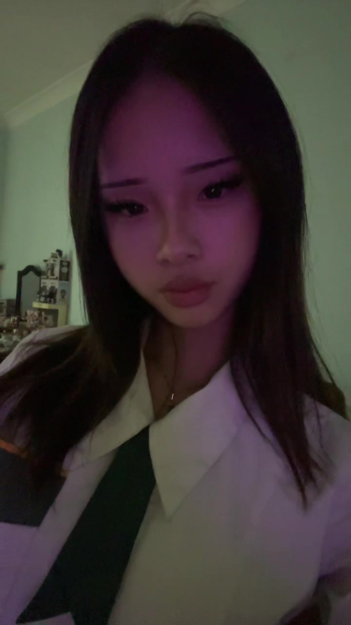 @angelina.nntt