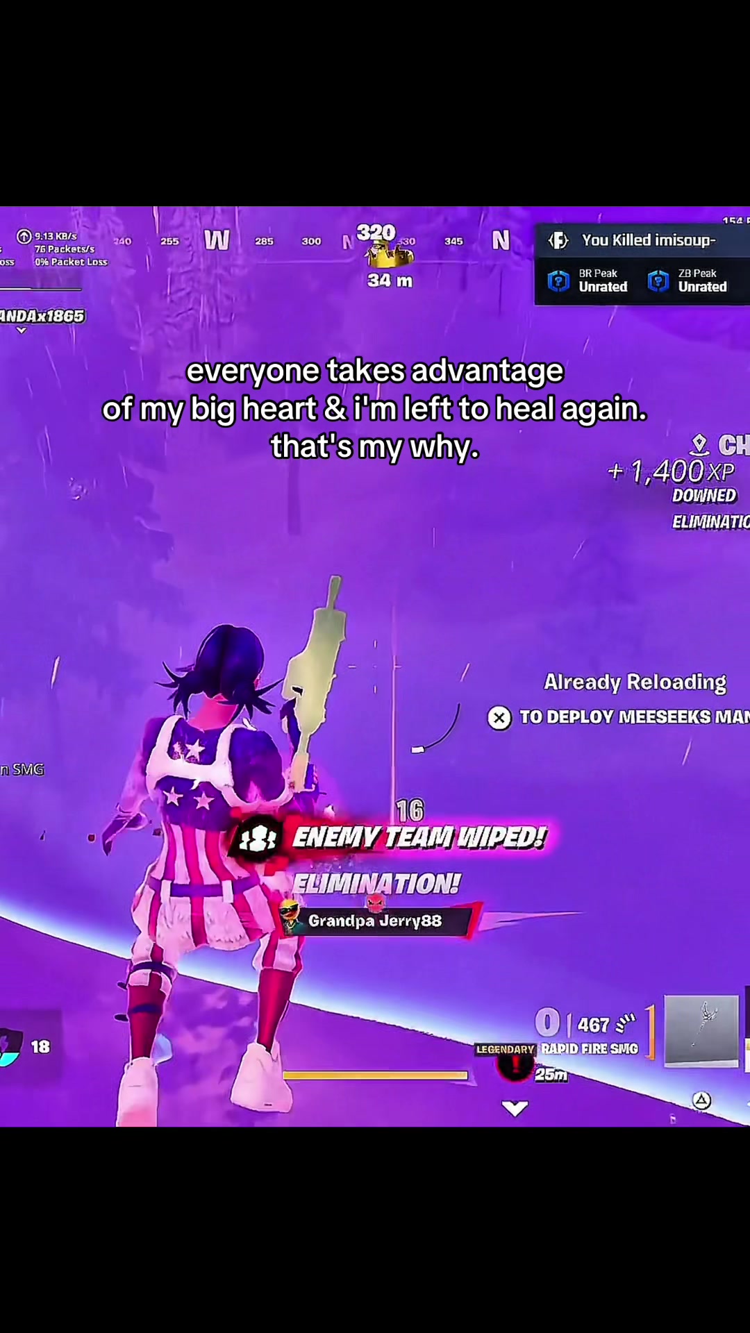 @ʳᶻⁿѕαgeℓєメメǃ ッ