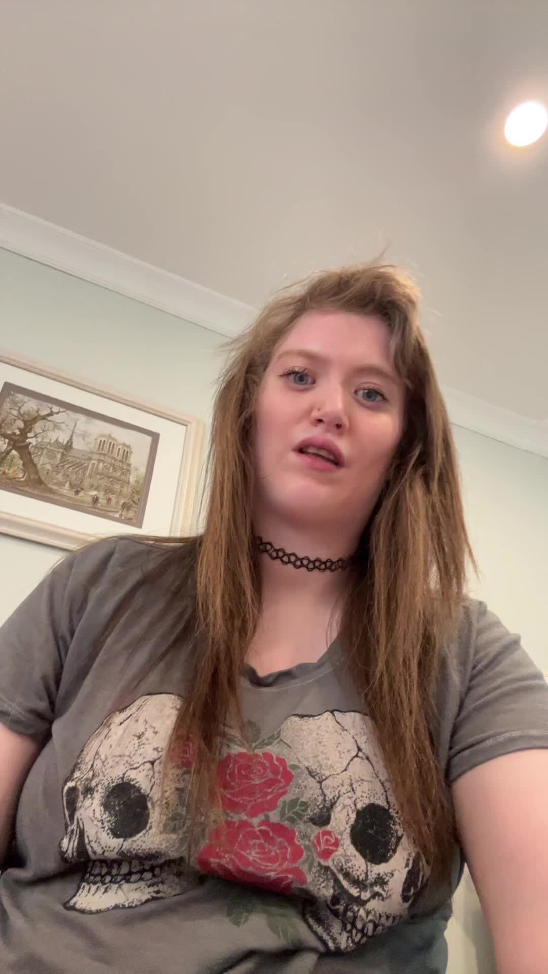 @alternative.amanda