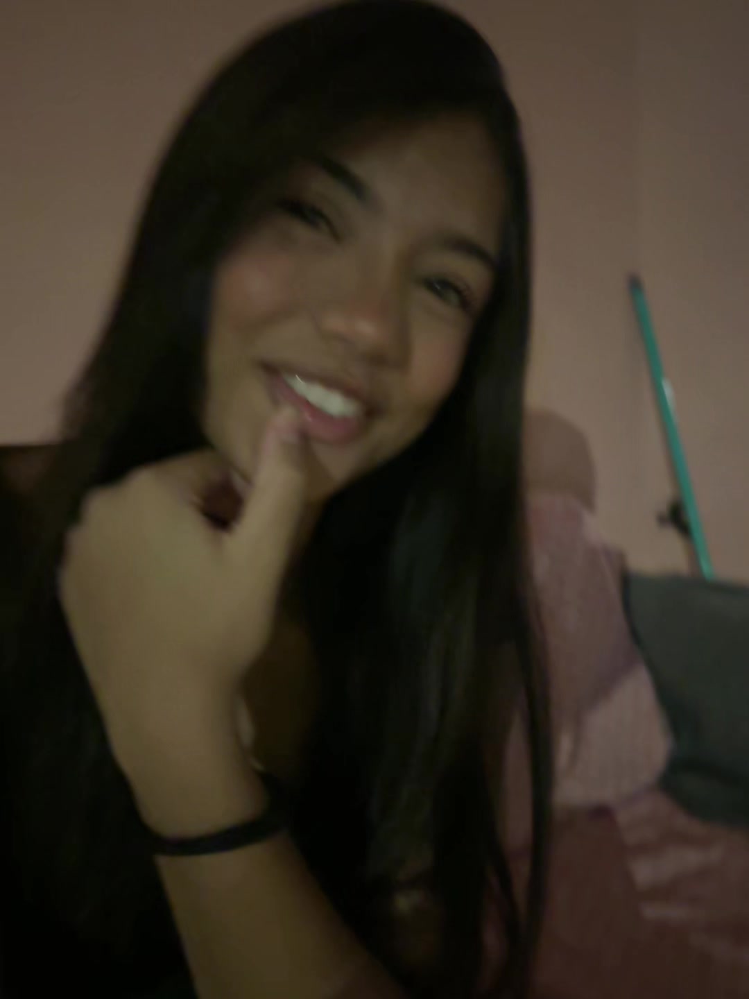 @shayy