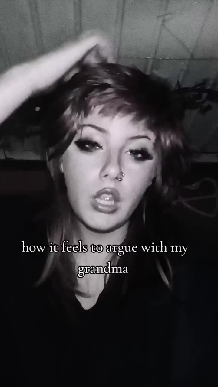 @🙊🙉🙈