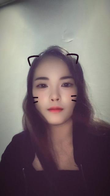 @못생긴호박