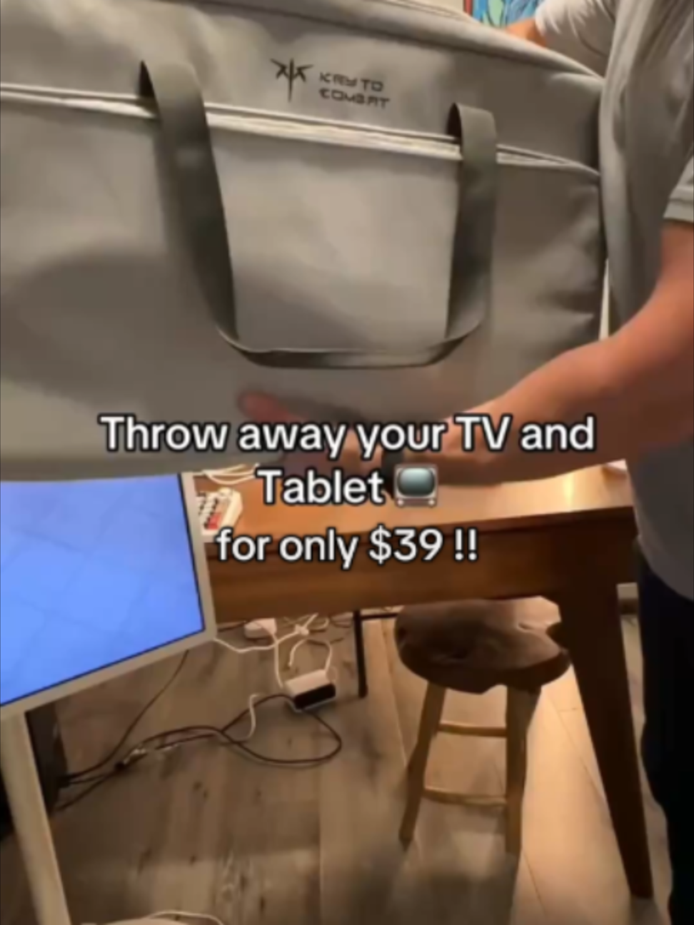 @Ashley Finds & Deals