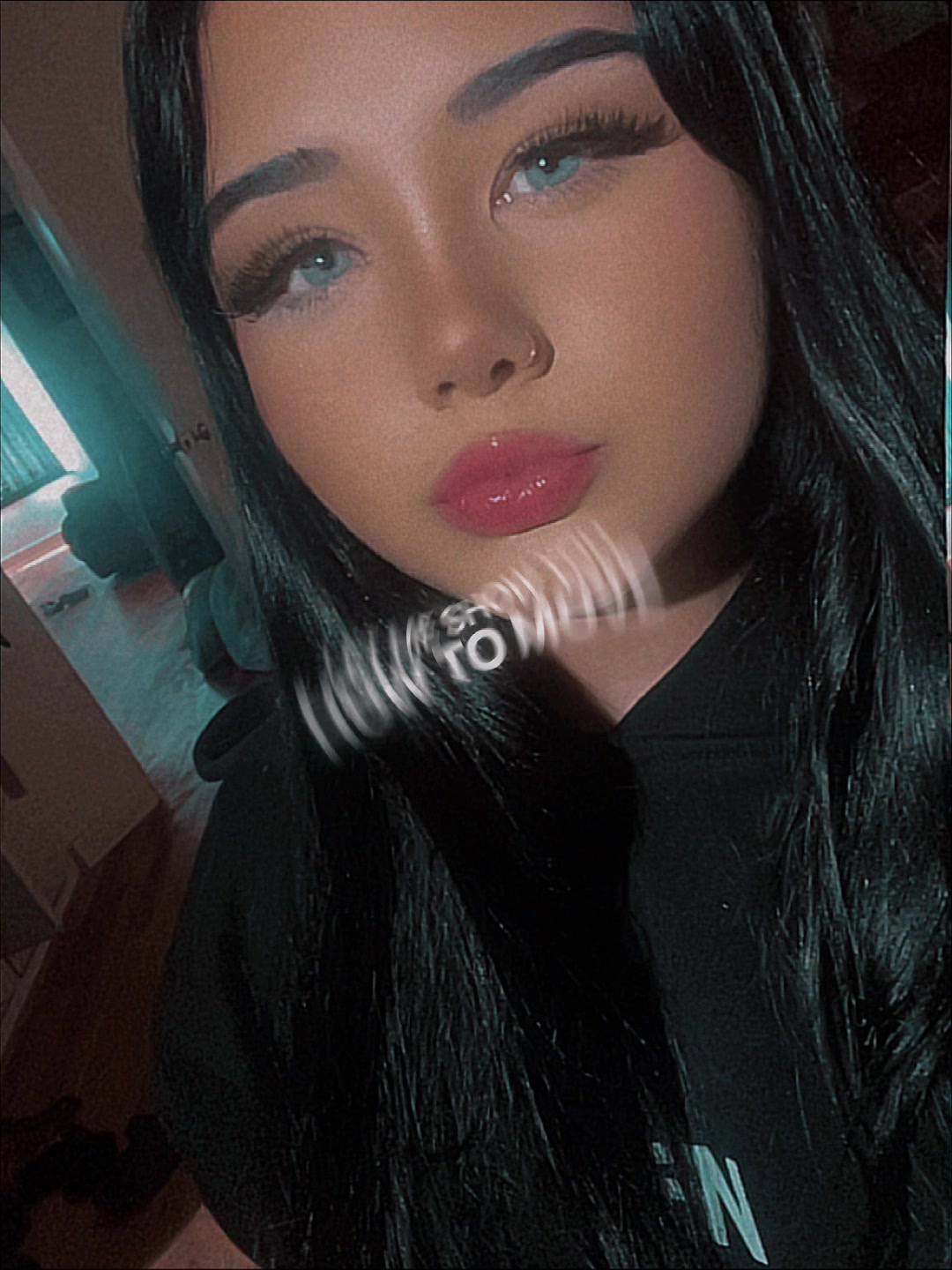 @P@yt0n!