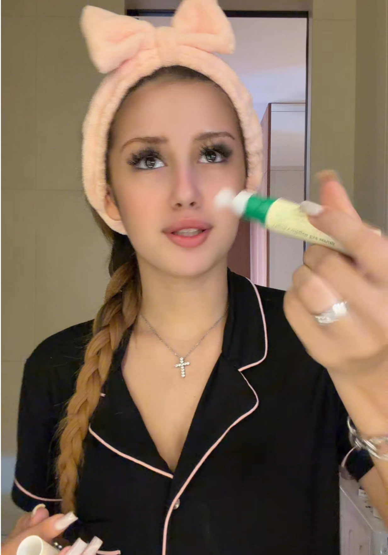 @Яна Айшан