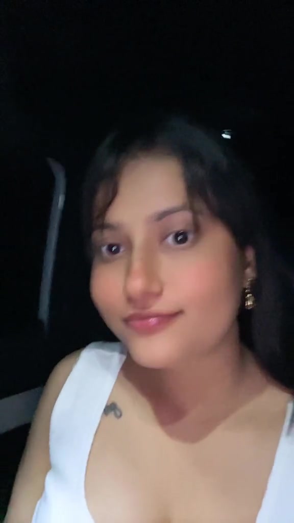 @rojinamishra596