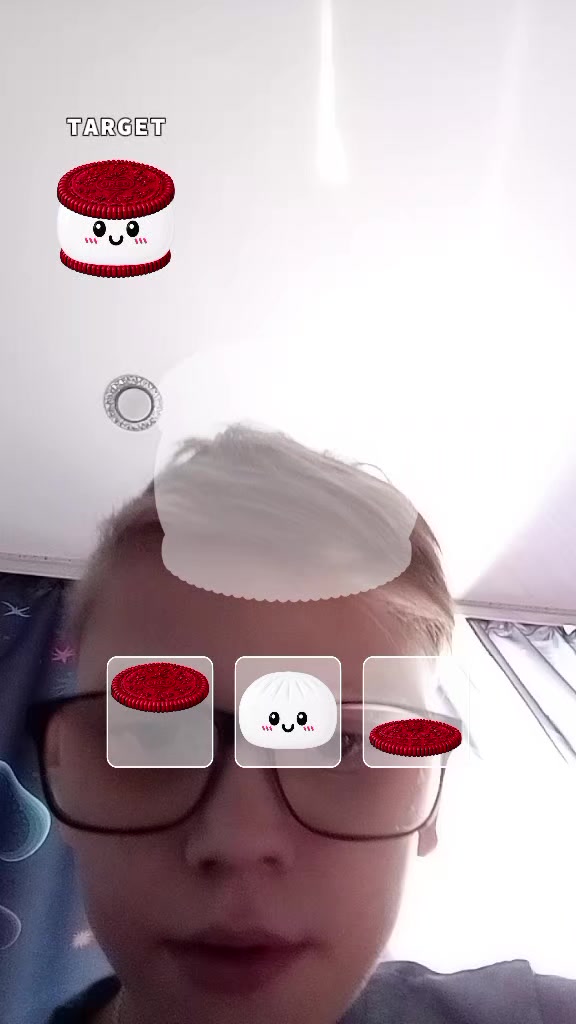 @ПОСТИОН