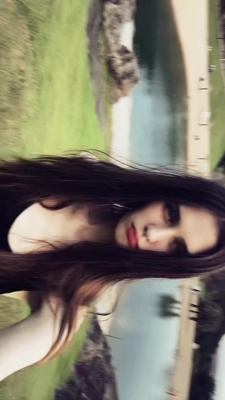 @VETTA YA