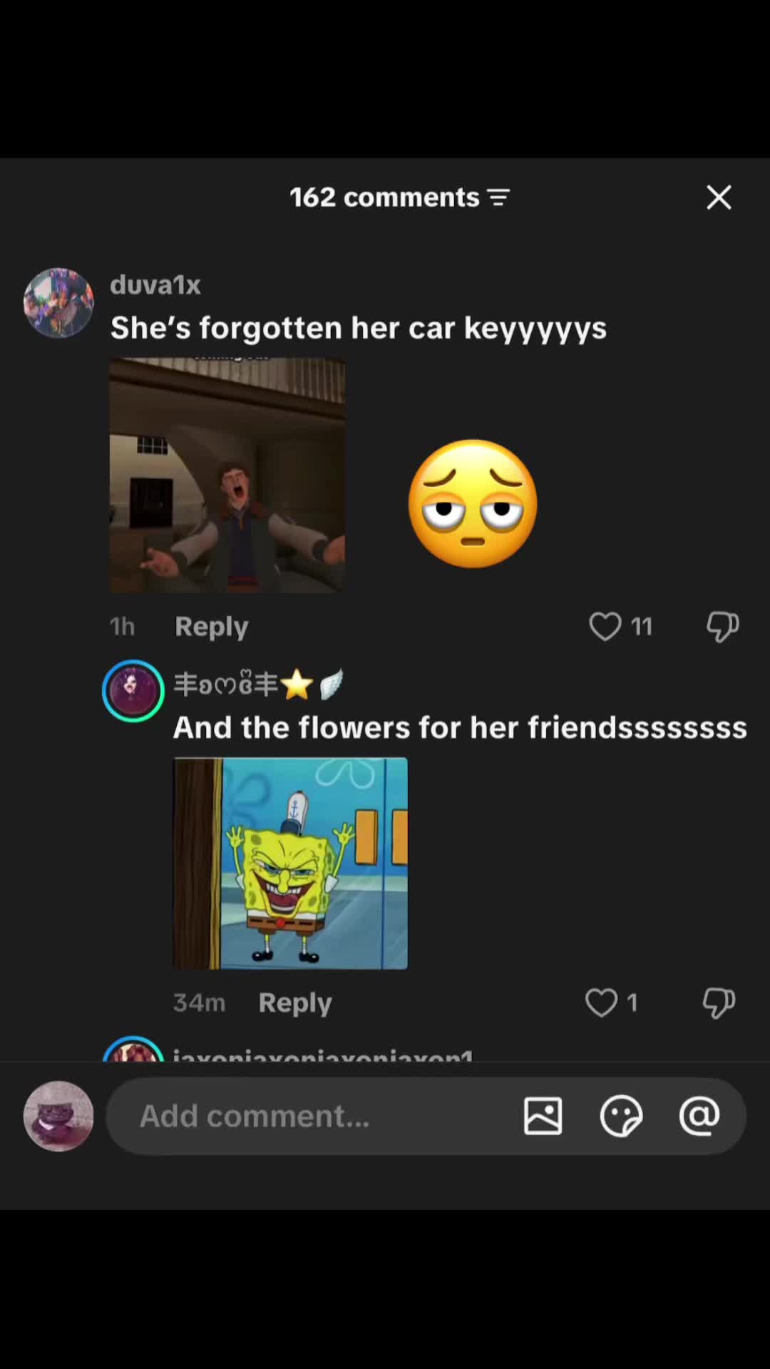 @Its_Jaynormus