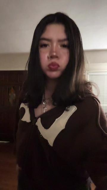 @An&iacute;