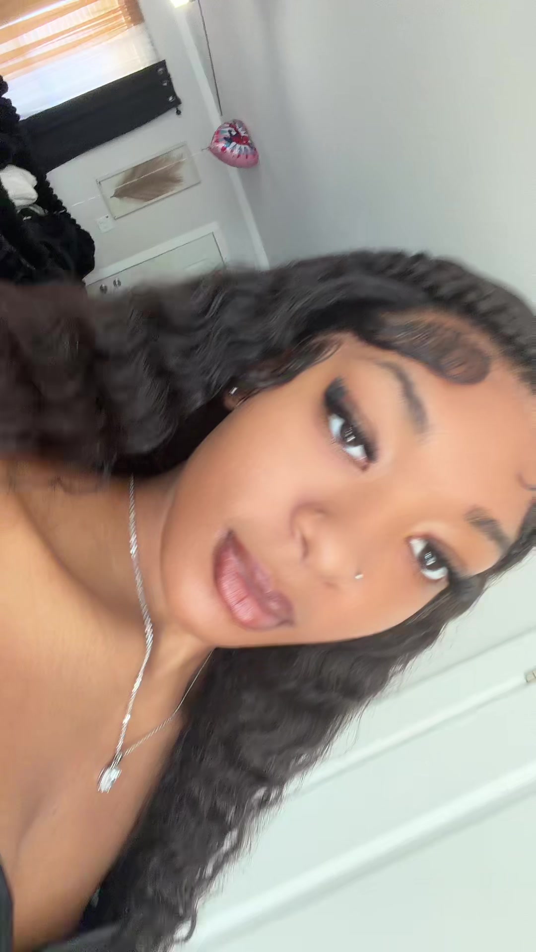 @ziyalanaeee