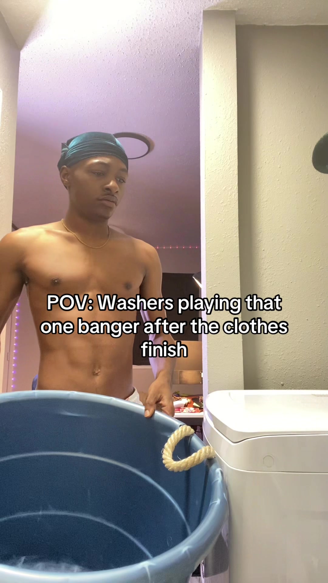 @xJolen