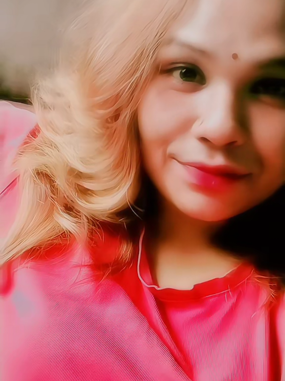 @🕊️🧿𝓣𝓪𝓶𝓲𝓵𝓢𝓮𝓵𝓿𝓲•🖤💎