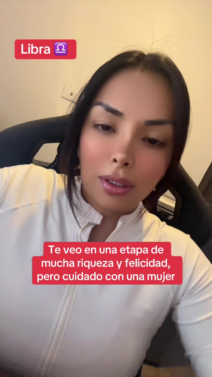 @Alice Salamanca