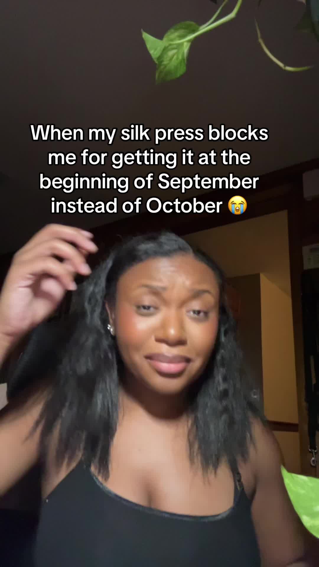 @Tari !