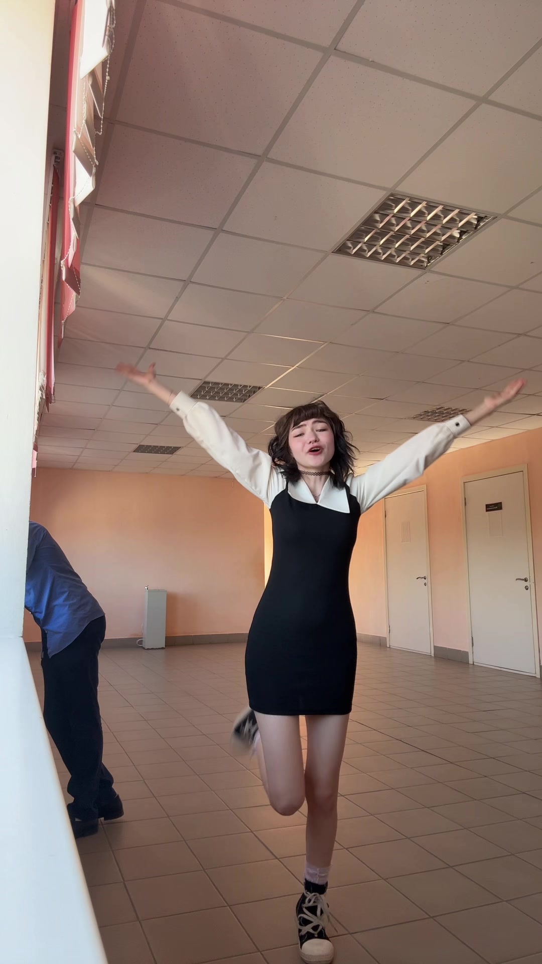 @виктория сикрет@
