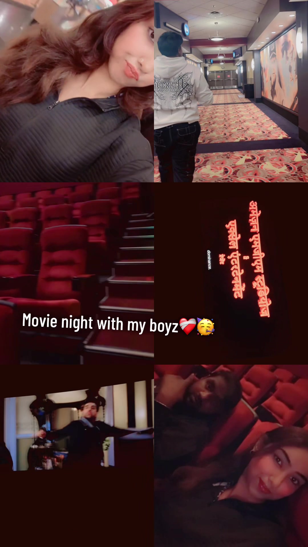 @Mahi❣️