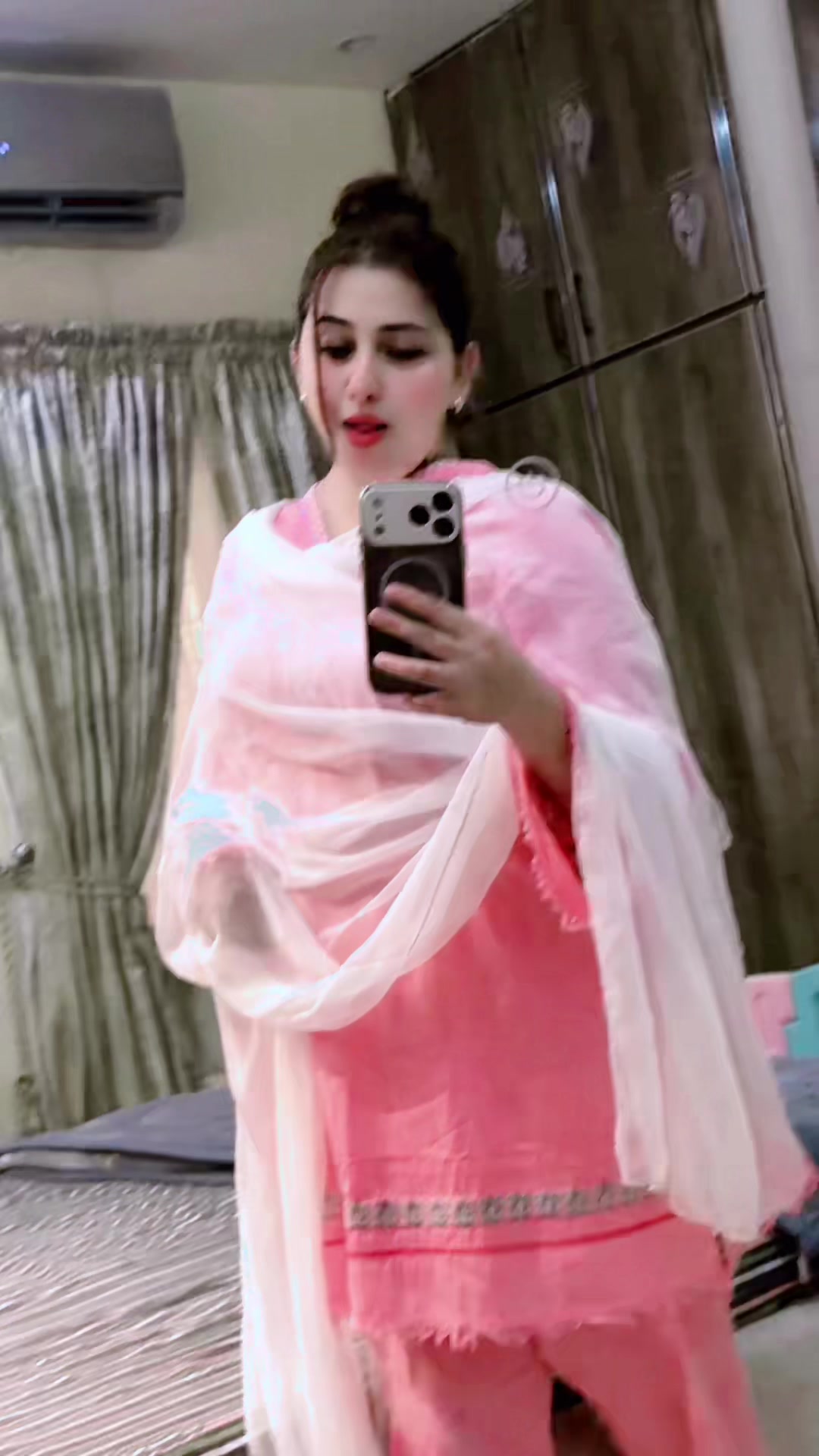 @Nikki Rajpoot