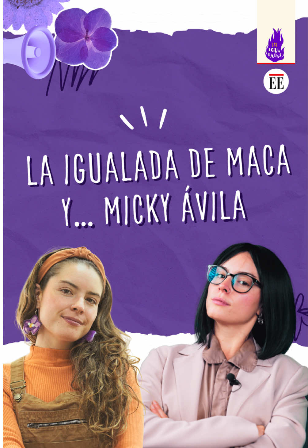 @Las Igualadas