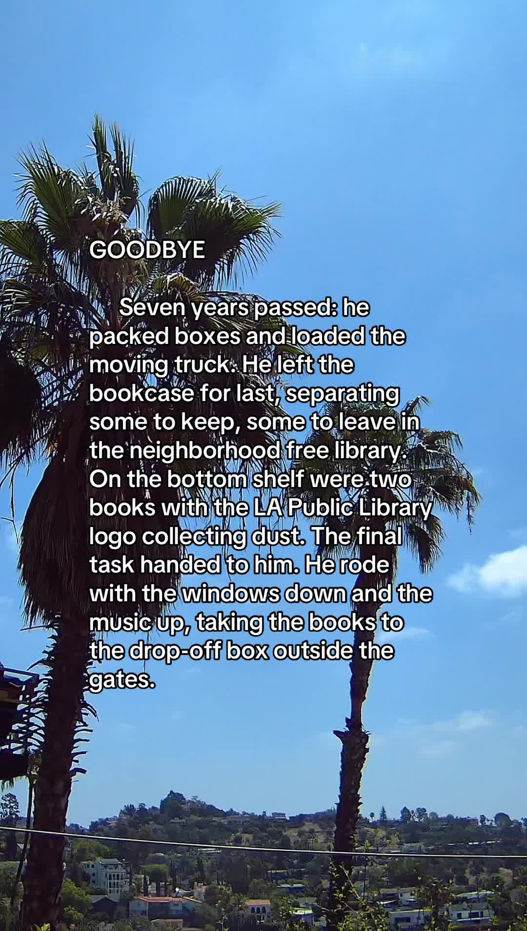 @surfnoircowboy