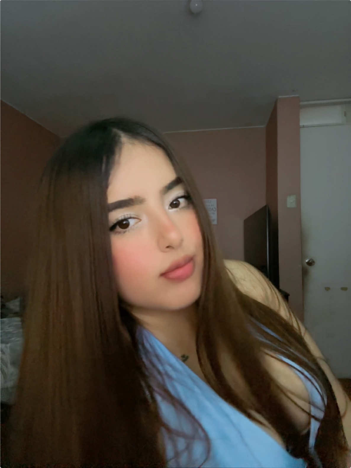 @🌩️𝐌𝐚𝐫𝐢𝐚𝐧𝐚👑