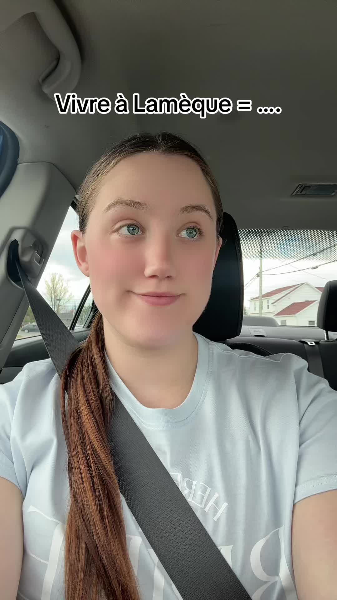 @Marlainee