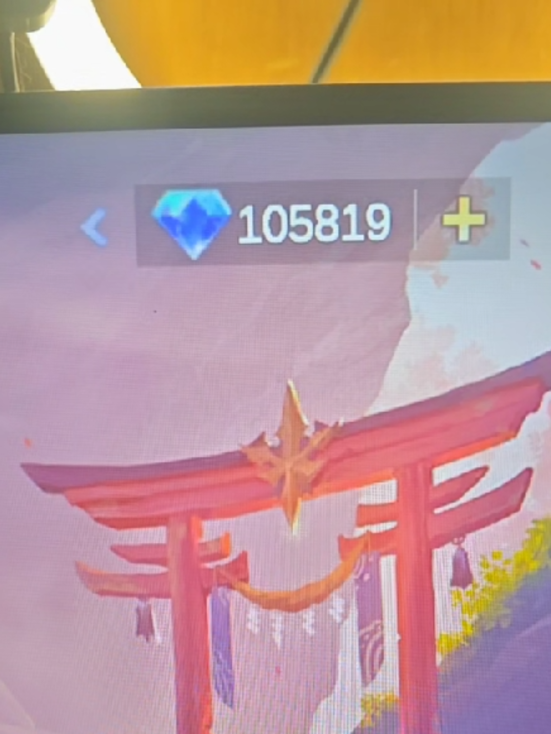 @𝗪𝗶𝗸𝗶