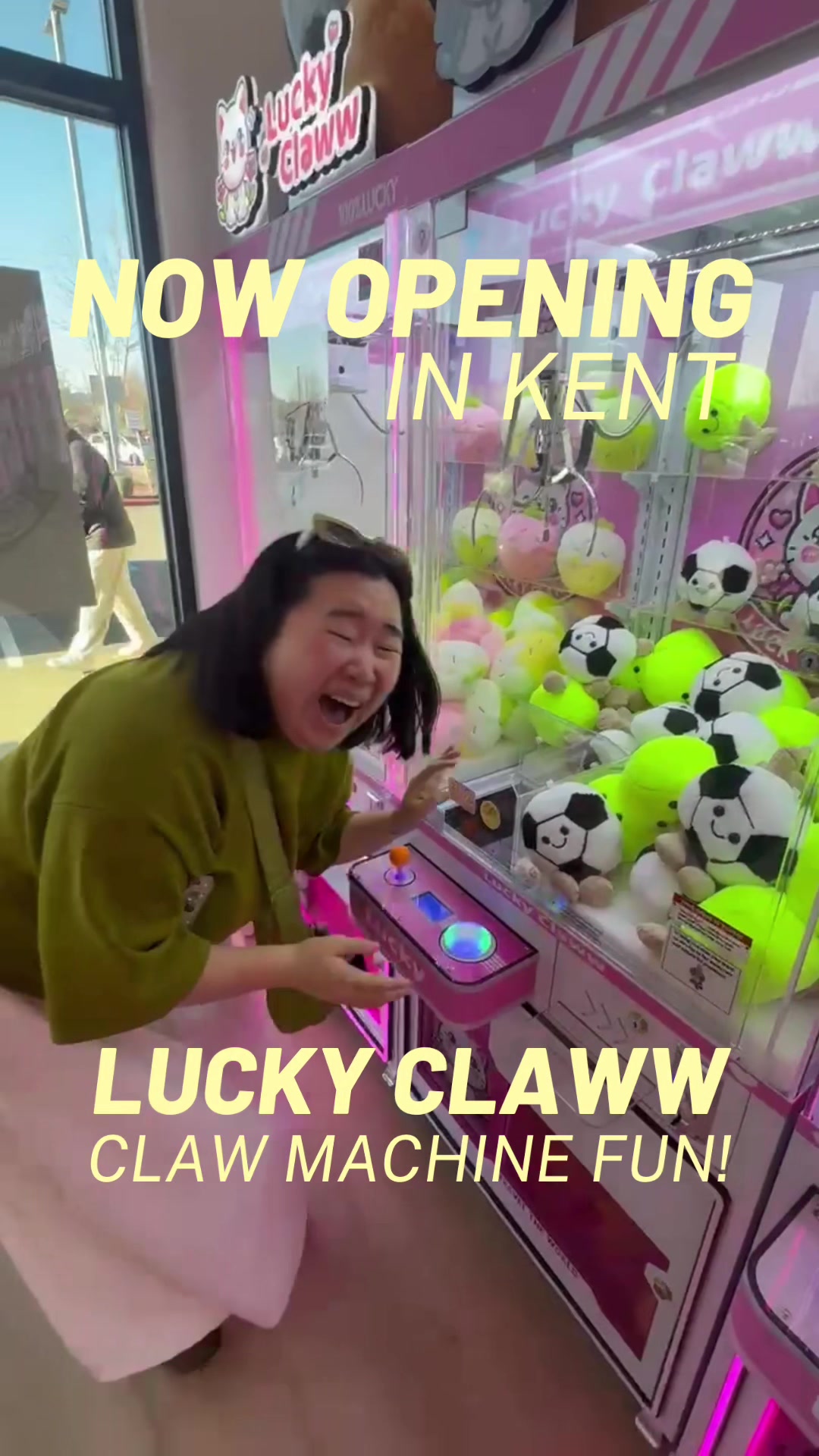 @mossdarling.jpg