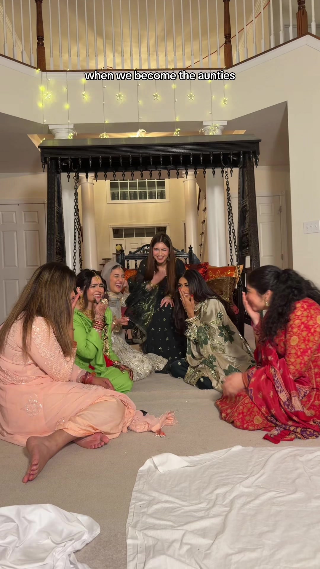 @syeda zehra ᥫ᭡
