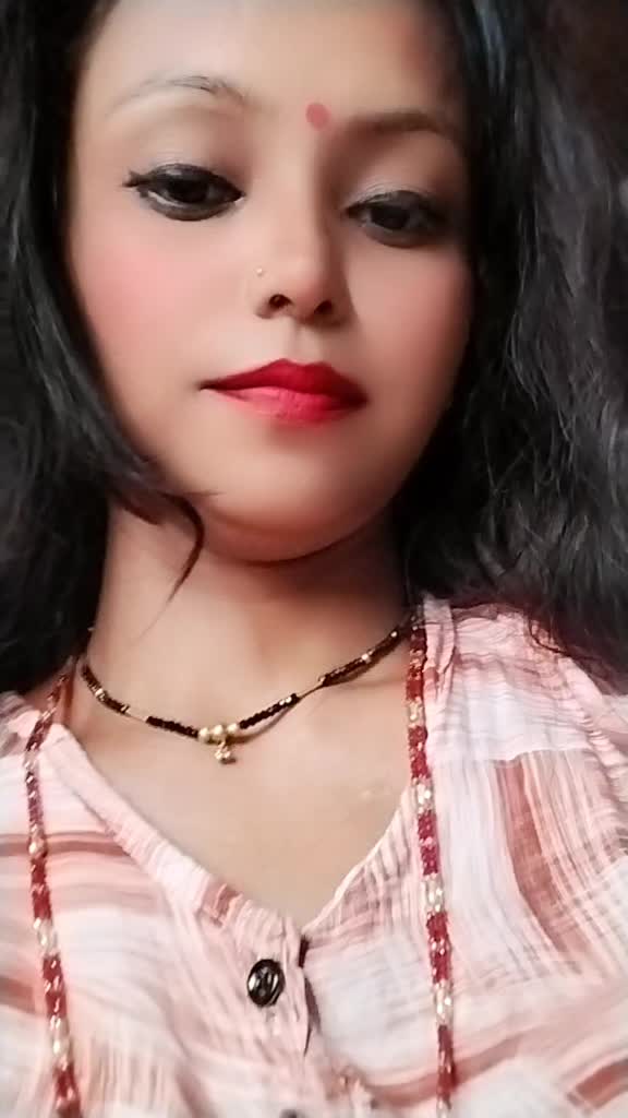 @Nairachaudhary01