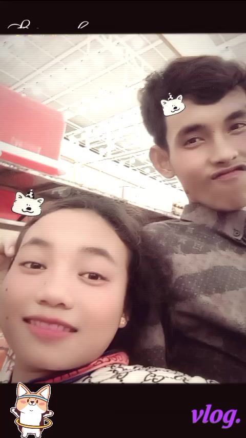 @THON๐