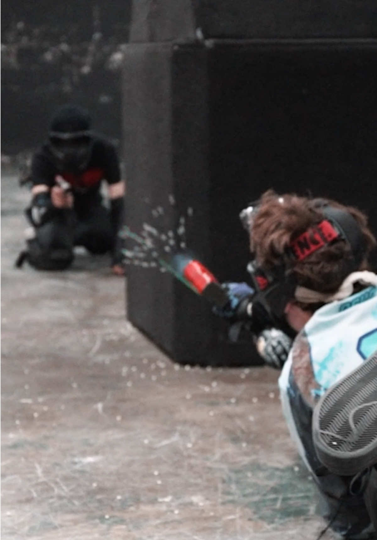 @Hostileairsoft