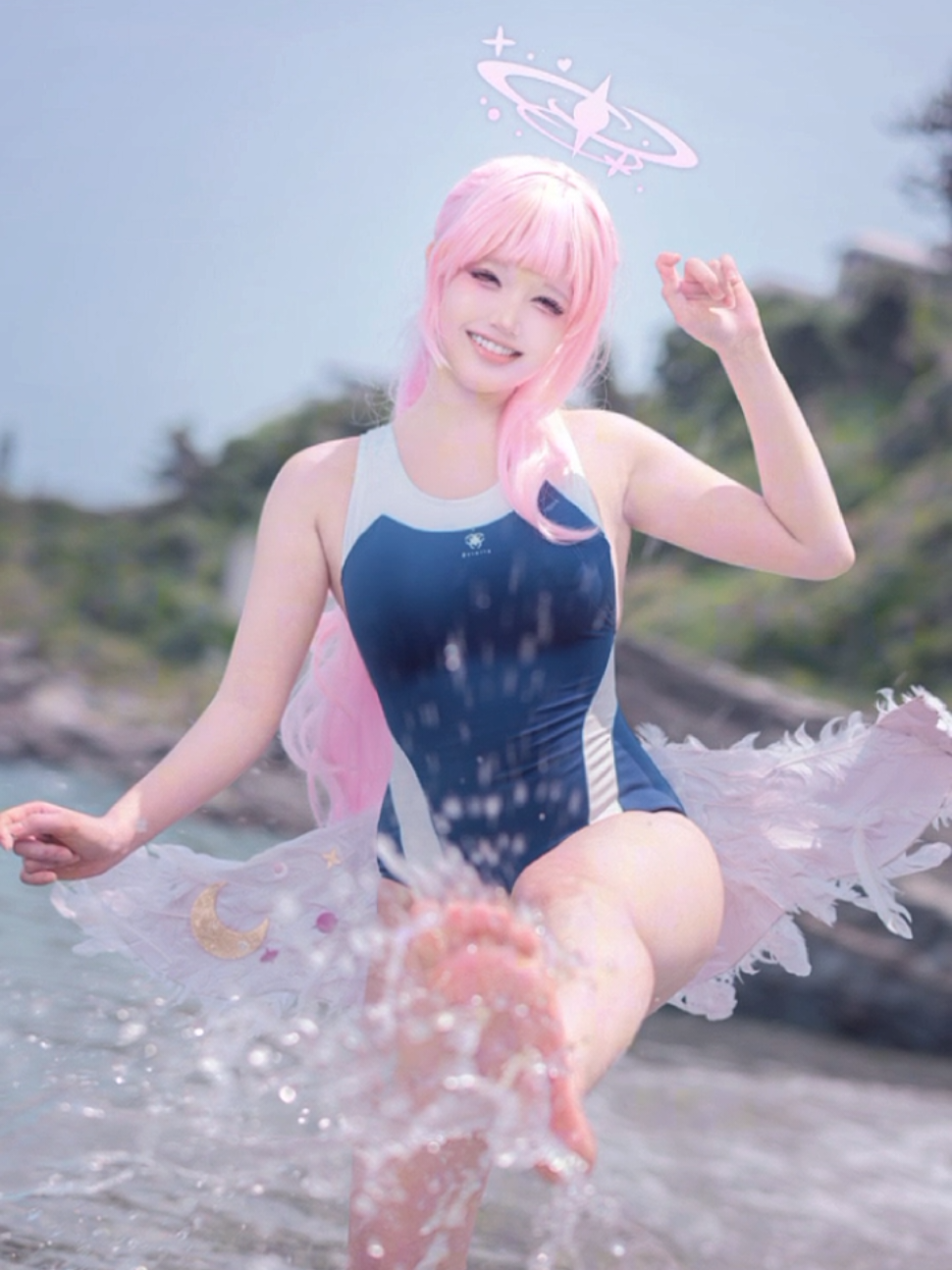 @Mimik Tutu
