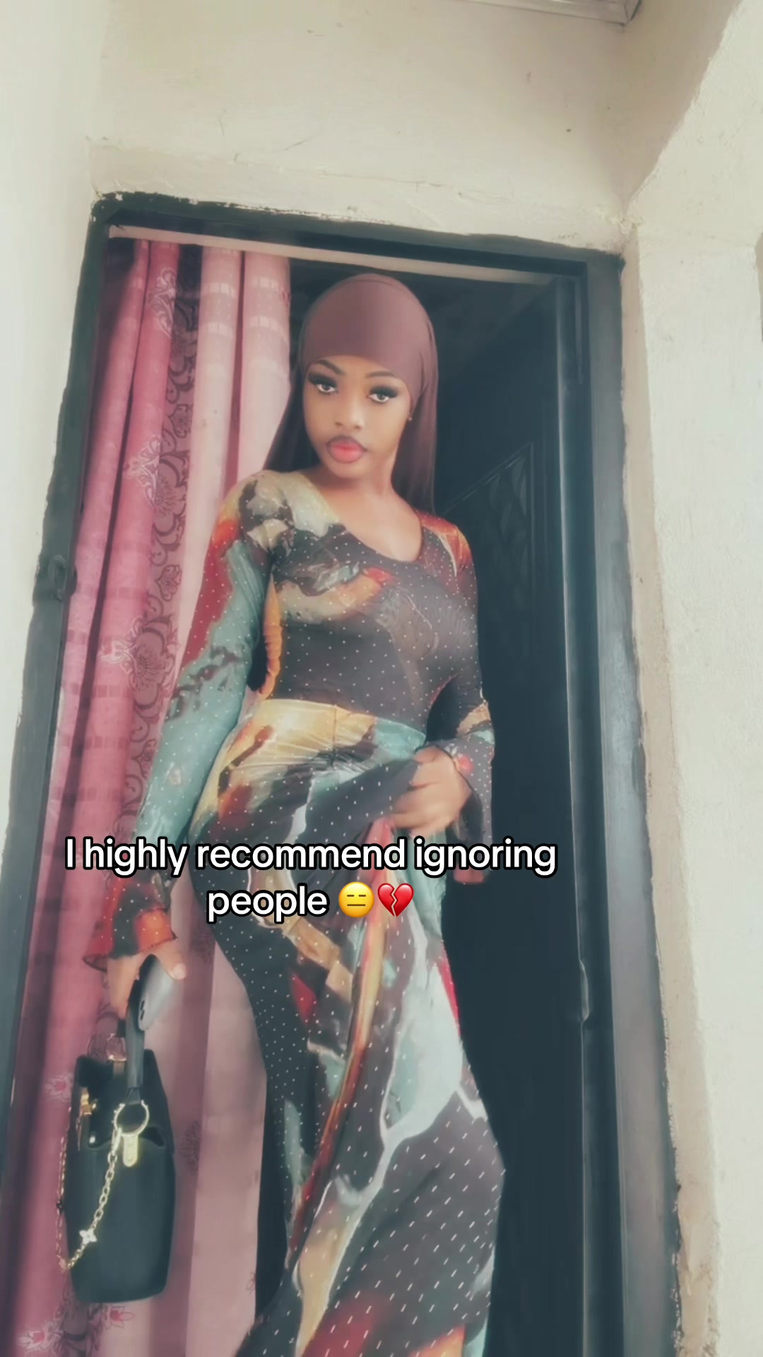 @Big Rukky Of ABJ🦅🥵❤️