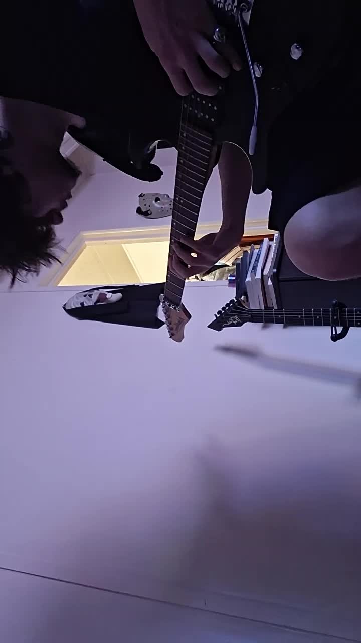 @Crashout_ace76.2