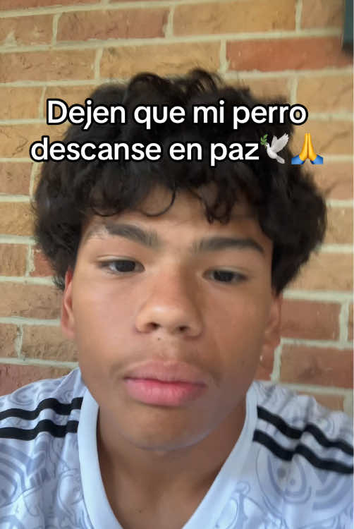 @Capos