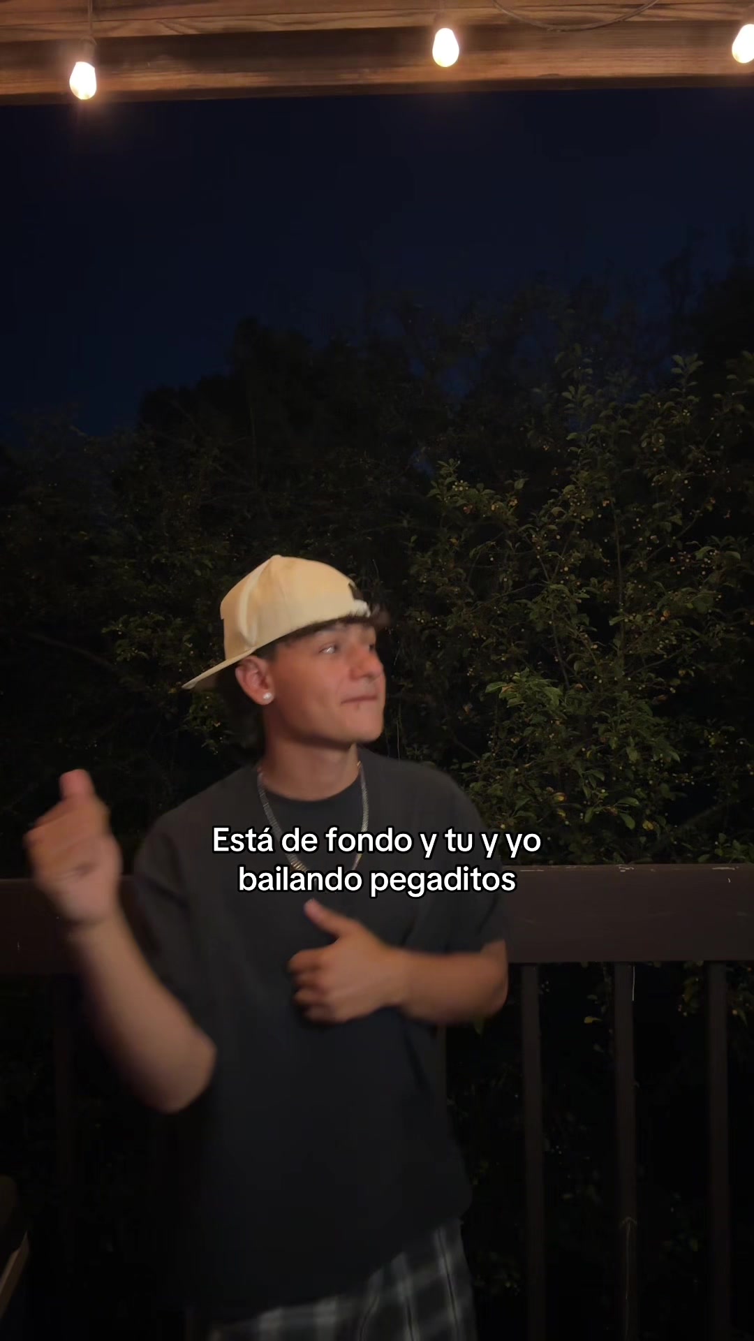 @Gaboo