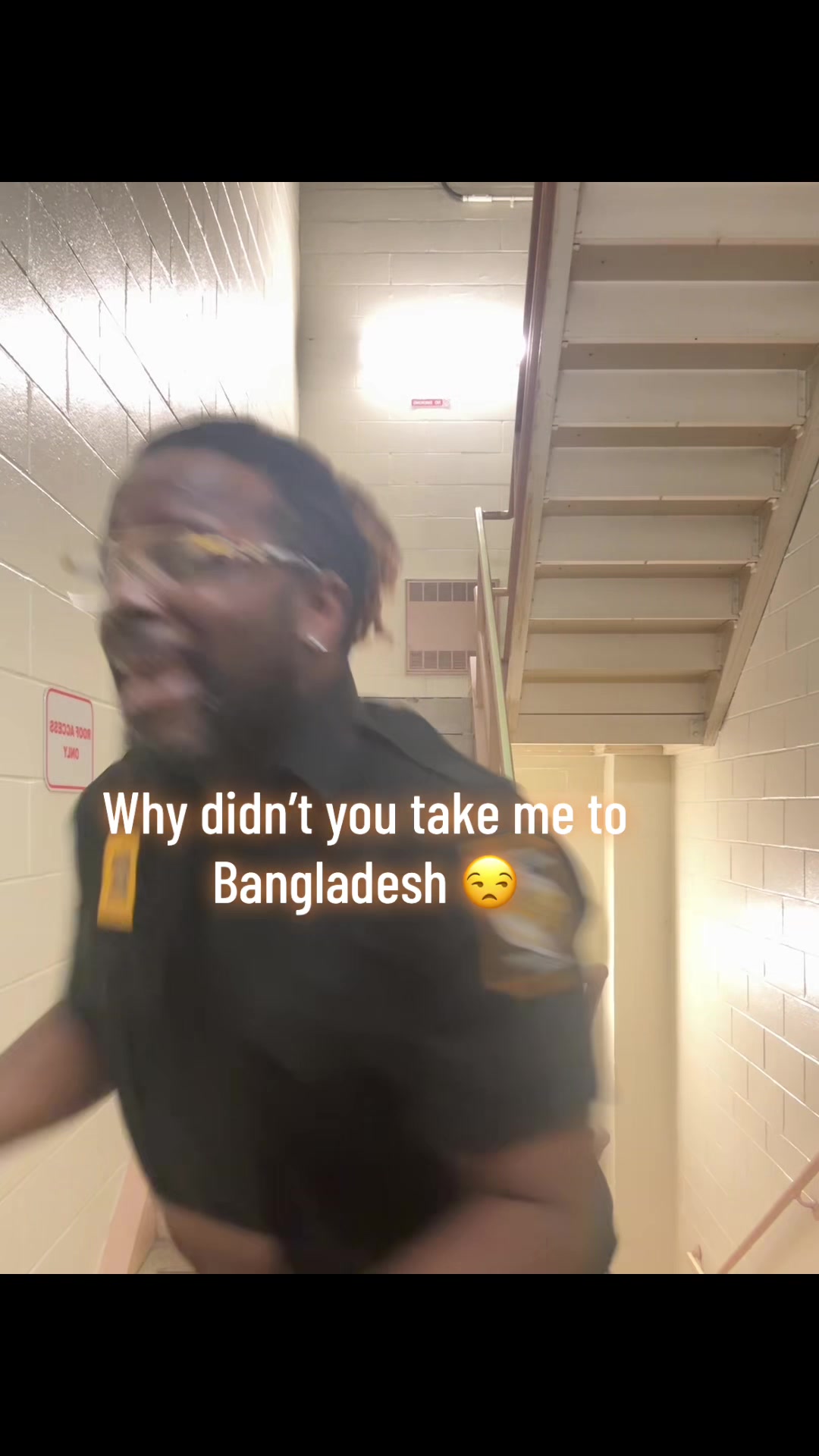 @Mike Aka JMG