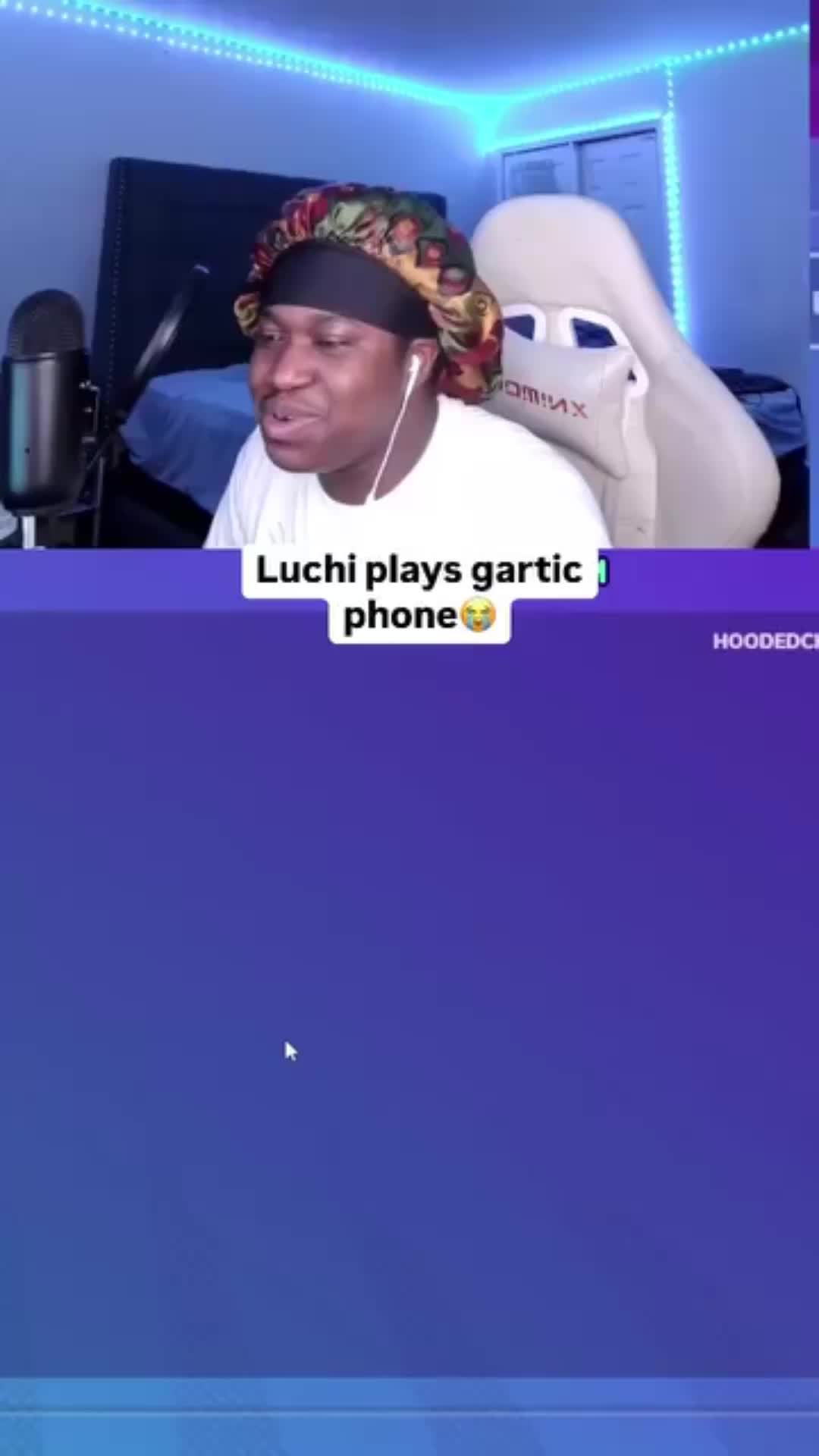 @Mwluchi