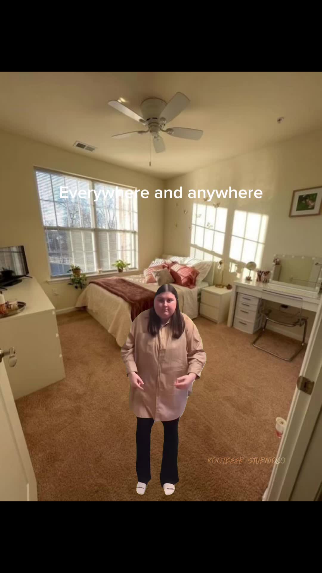 @𝒜𝓊𝓉𝓊𝓂𝓃 🦈 ᵕ̈