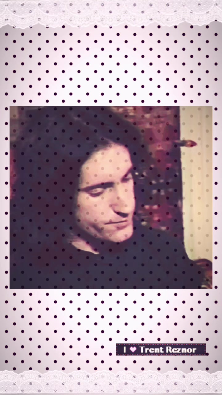@she&rsquo;s gone away <3