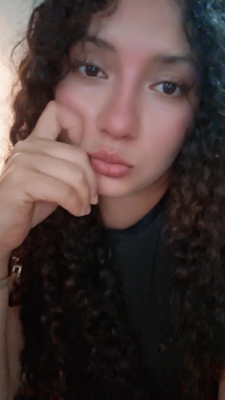 @Malu Treviño💕