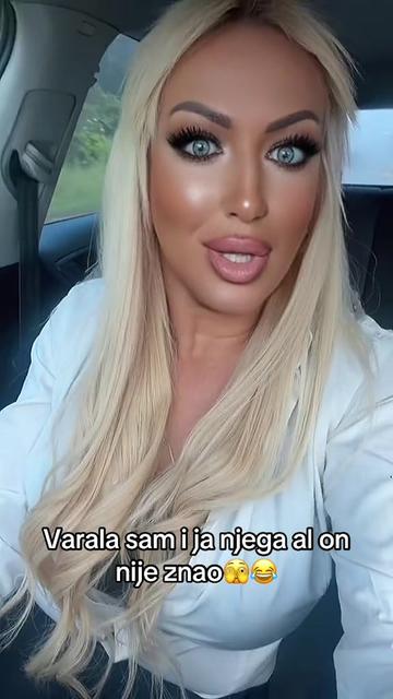 @Emina Becic (ferapuella)