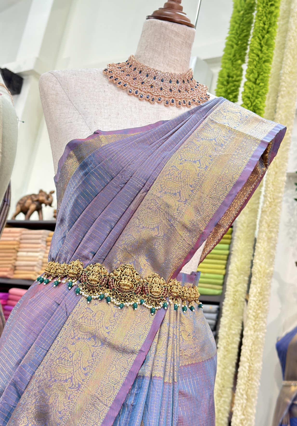 @Style Express
