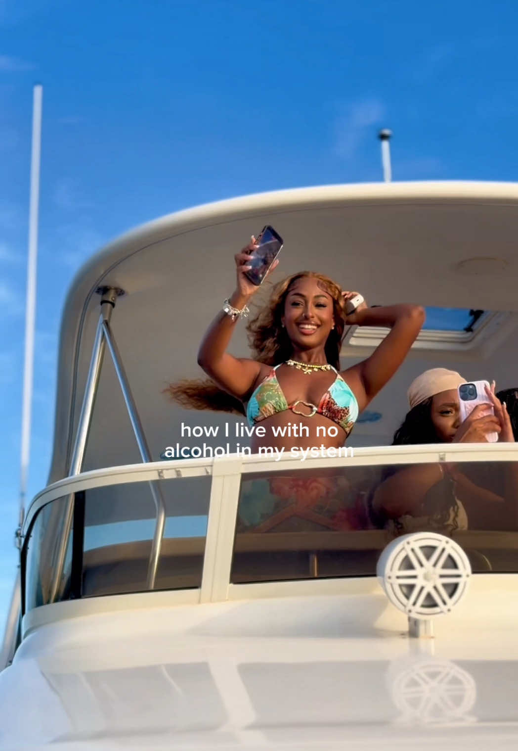 @deedee 🇪🇹