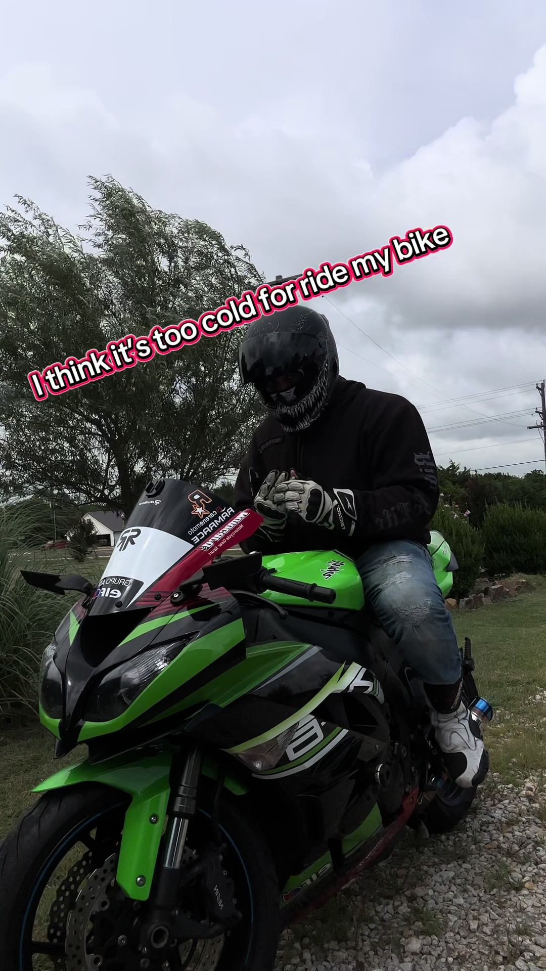 @Seco69