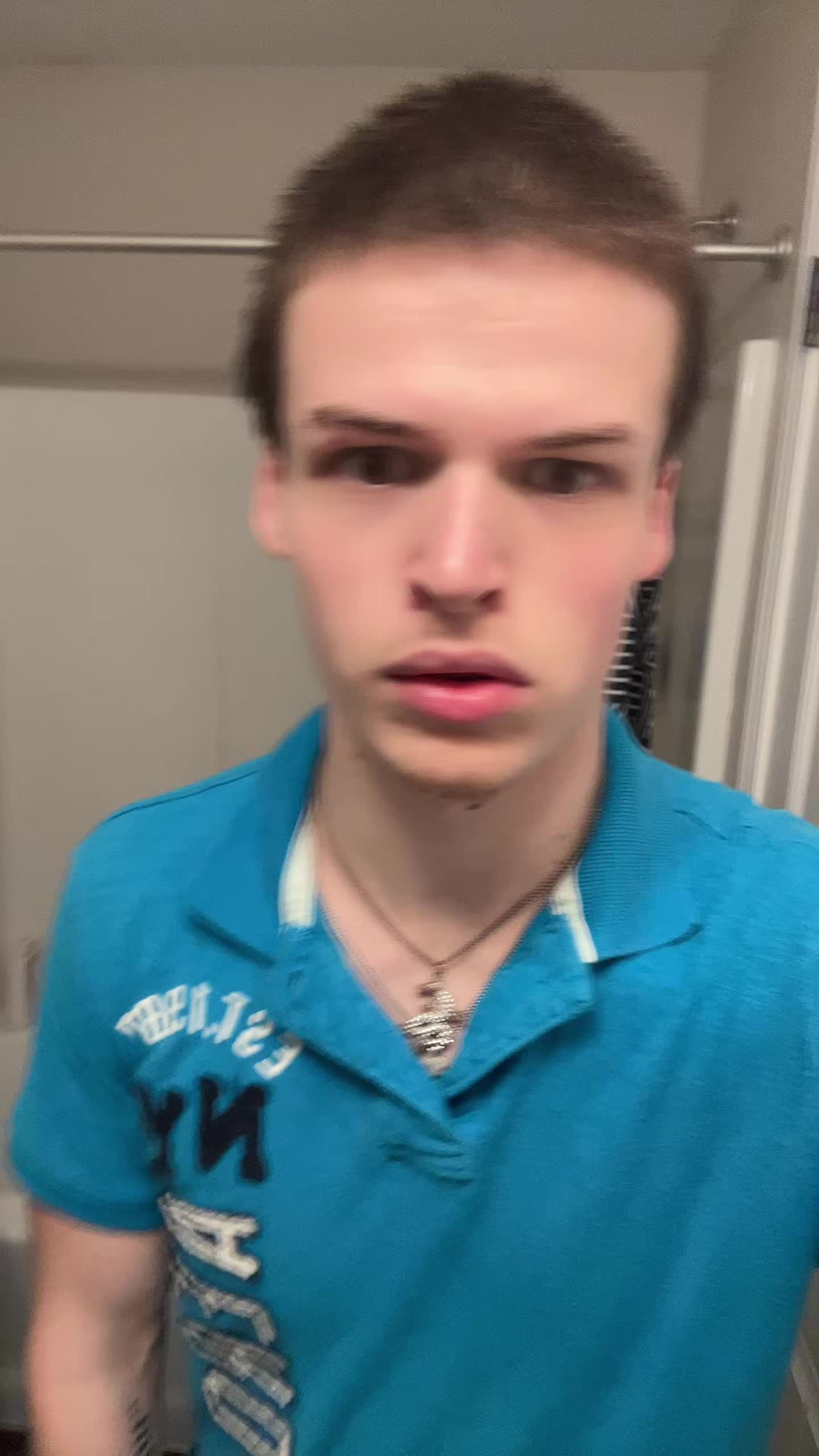 @creepyfent