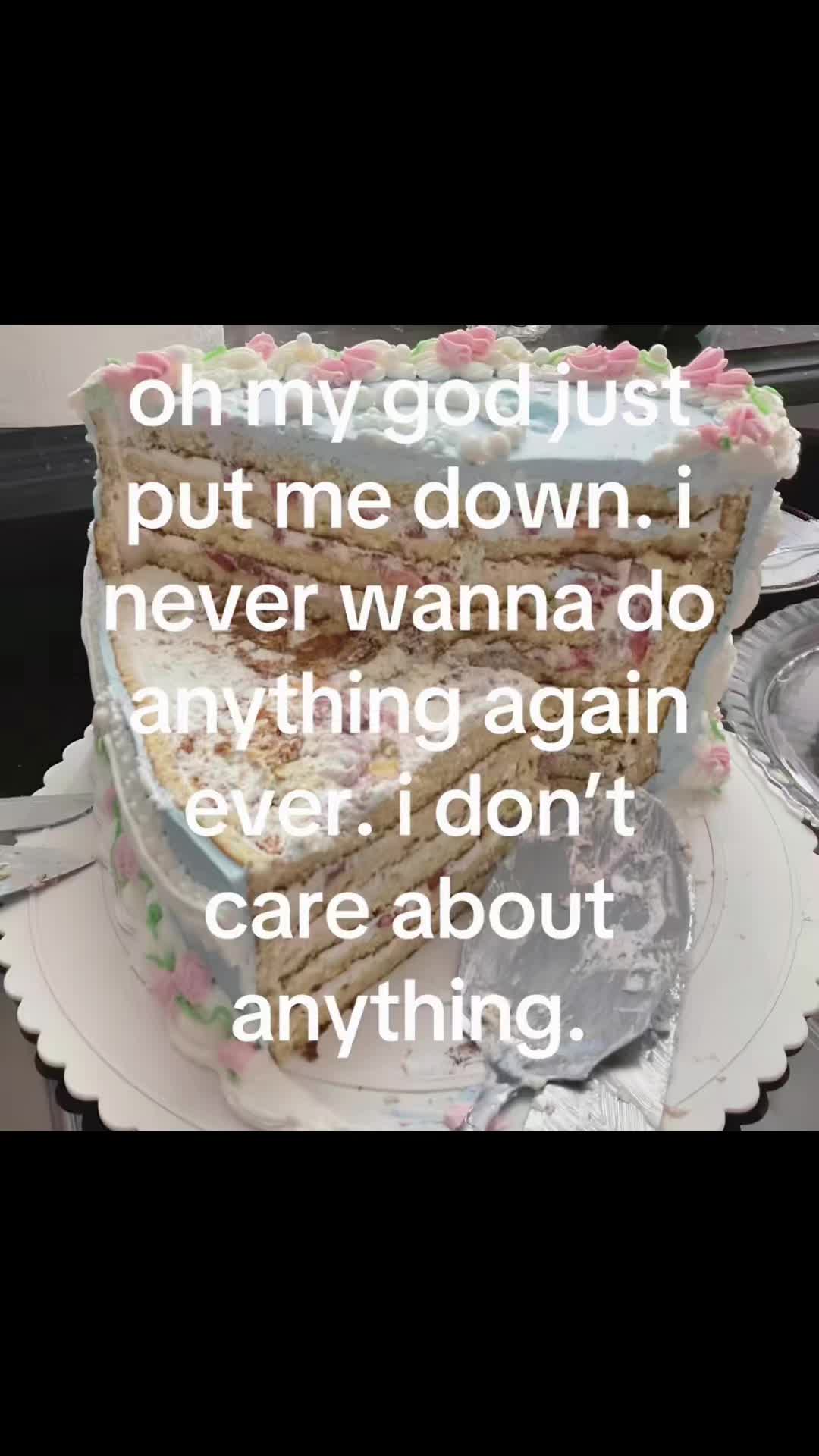 @yokillmepls