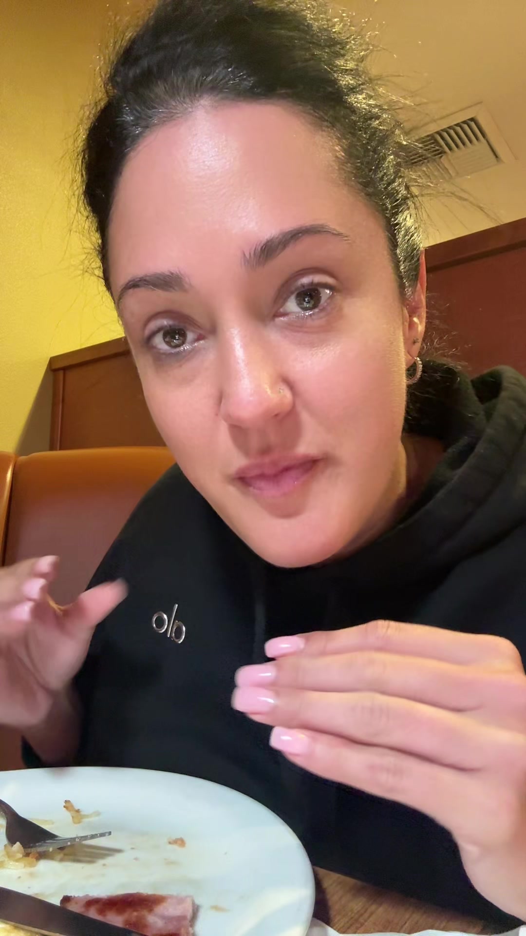 @AmbersGotJokes